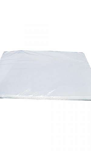 Saco plástico pe Saco plástico pe