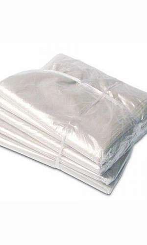 saco plástico pe saco plástico pe