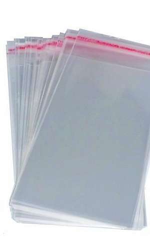 Saco plástico polietileno Saco plástico polietileno