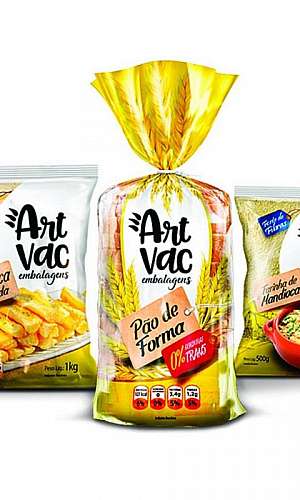 Saco plástico polietileno Saco plástico polietileno