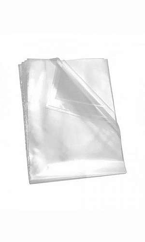 saco plástico polietileno saco plástico polietileno