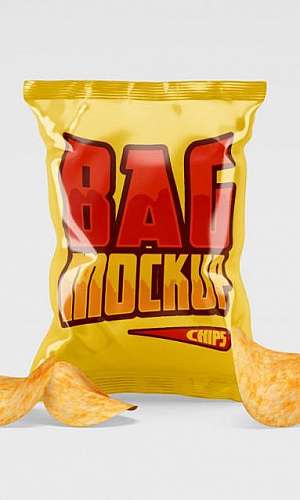 Saco plástico PP Saco plástico PP