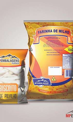 saco plástico pp saco plástico pp