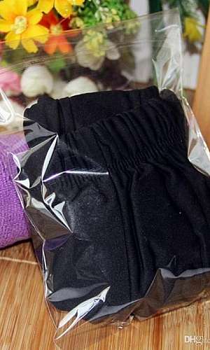 Saco plástico PP Saco plástico PP