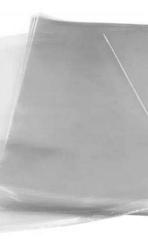 saco plástico transparente saco plástico transparente