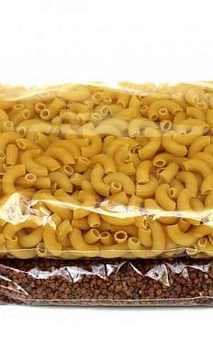 Saco plástico transparente Saco plástico transparente