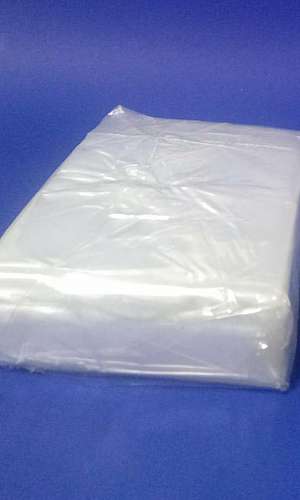 Saco plástico Saco plástico