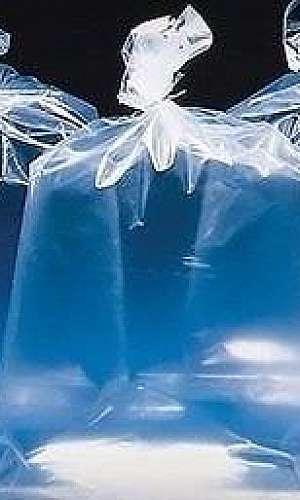 saco plásticos para produtos químicos saco plásticos para produtos químicos
