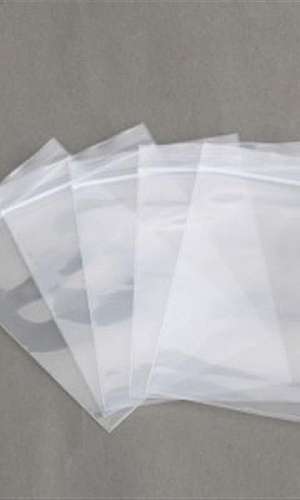 Saco segurança Saco segurança