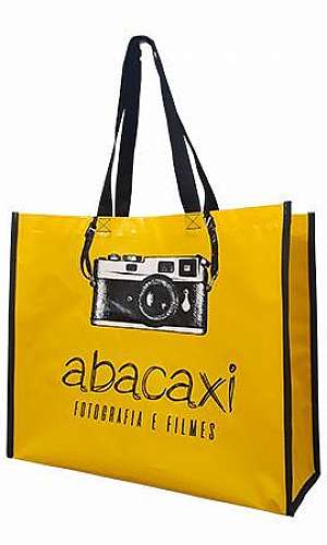 Sacolas de ráfia personalizadas preço Sacolas de ráfia personalizadas preço