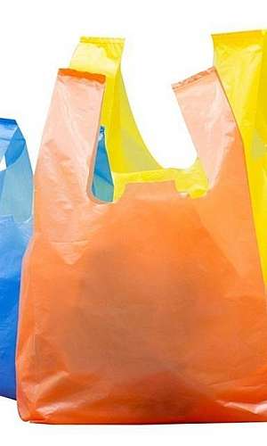 sacolas e sacos plásticos sacolas e sacos plásticos