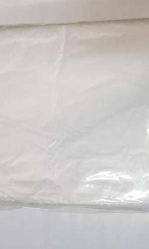 Sacos de plástico Sacos de plástico