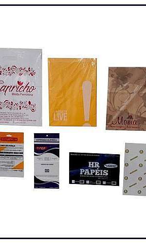 sacos plásticos para alimentos sacos plásticos para alimentos