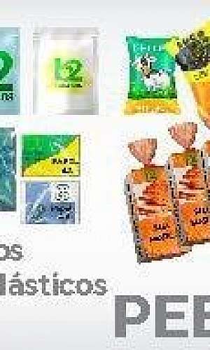 sacos plásticos pebd sacos plásticos pebd