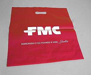 Sacos plásticos preços Sacos plásticos preços