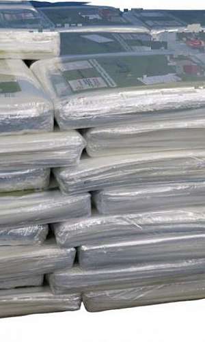 sacos plásticos sob medida sacos plásticos sob medida