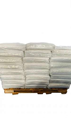 sacos plásticos transparentes sob medida sacos plásticos transparentes sob medida