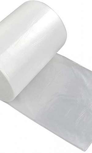 sacos plásticos transparentes sacos plásticos transparentes