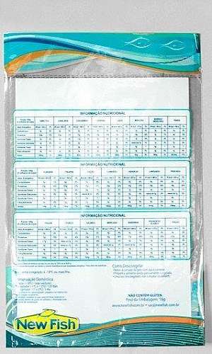Sacos PP fábrica Sacos PP fábrica