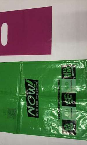 sacos sacolas plásticas sacos sacolas plásticas