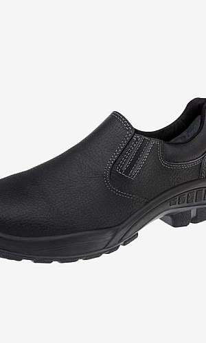 Sapato de segurança Sapato de segurança