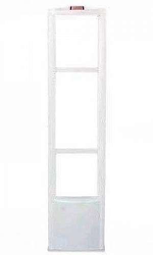 Sensor antifurto para roupas Sensor antifurto para roupas