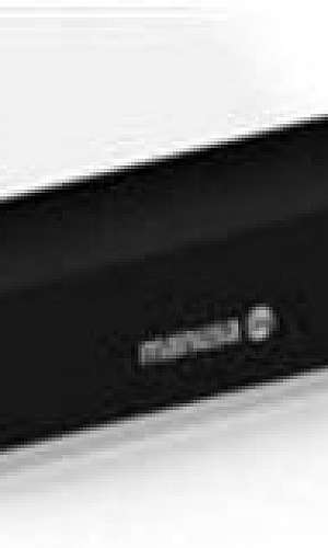 Sensor de porta automática Sensor de porta automática