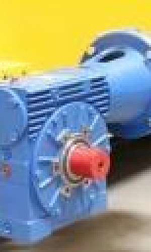 Separador magnético suspenso Separador magnético suspenso