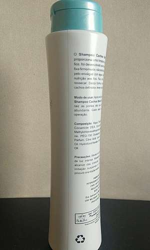 Serigrafia em frascos Serigrafia em frascos