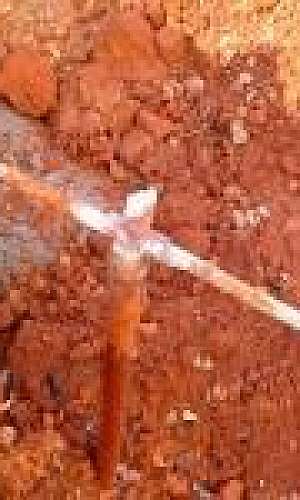 Serviço de SPDA Serviço de SPDA