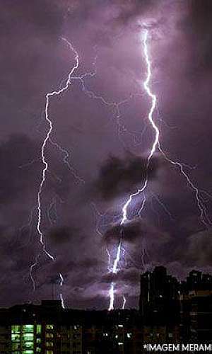 Serviço de spda Serviço de spda