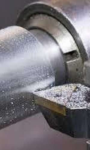 serviços de usinagem em SP serviços de usinagem em SP