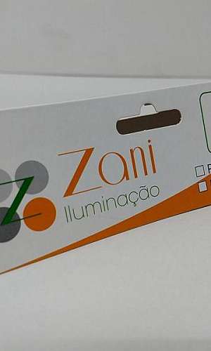 Solapa personalizada preço Solapa personalizada preço