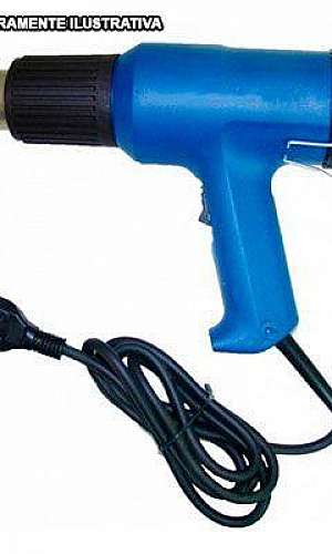 soprador térmico 220v soprador térmico 220v