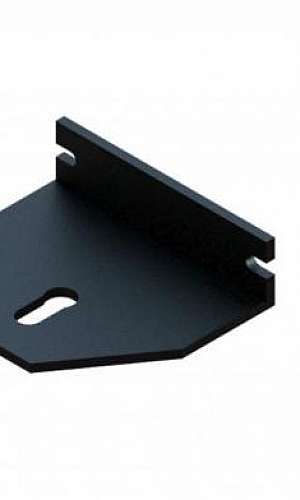 Suporte de rolos Suporte de rolos