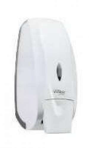 Suporte para álcool gel Suporte para álcool gel