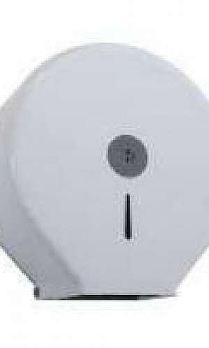 Suporte para papel higiênico Suporte para papel higiênico