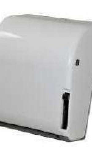 Suporte para papel toalha em brasília Suporte para papel toalha em brasília