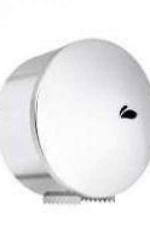 Suporte para rolão Suporte para rolão