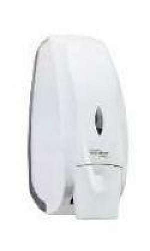 Suporte para sabonete Suporte para sabonete