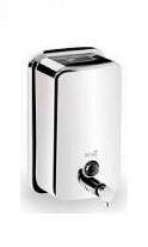 Suporte para sabonete Suporte para sabonete