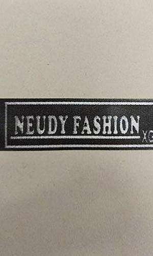 Tags para roupas Tags para roupas