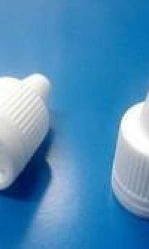 tampa conta gotas tampa conta gotas