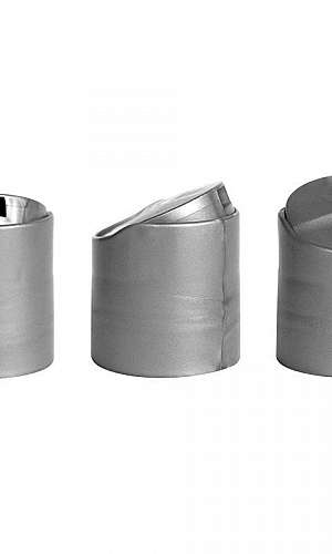 tampa disk top tampa disk top