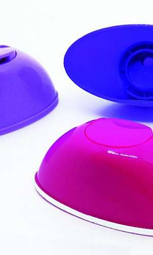 Tampa disk top Tampa disk top