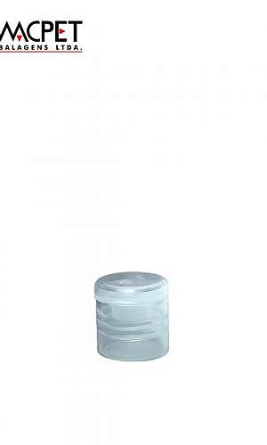 tampa flip top 28mm rosca tampa flip top 28mm rosca