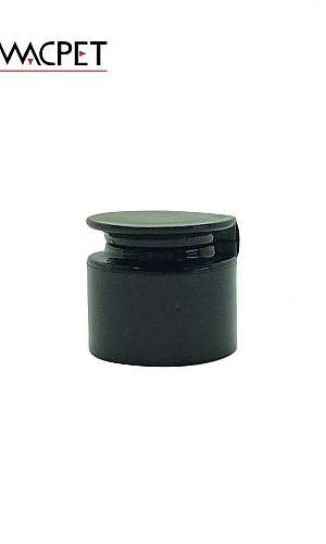 tampa flip top 28mm tampa flip top 28mm