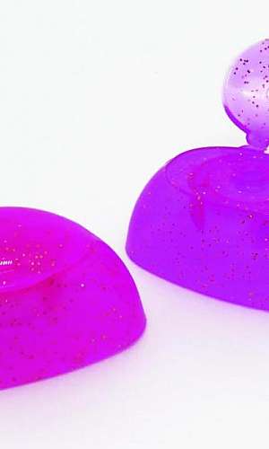 Tampa flip top Tampa flip top