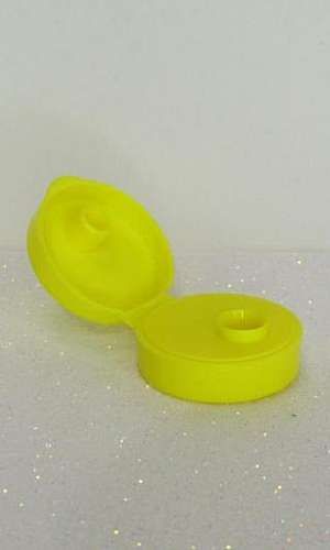 tampa flip top tampa flip top