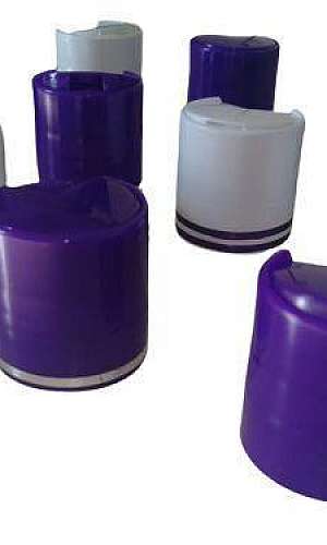 tampas flip top fabricantes preço tampas flip top fabricantes preço